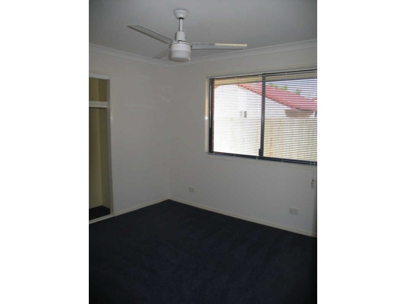 Currimundi QLD 4551