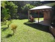 Currimundi QLD 4551