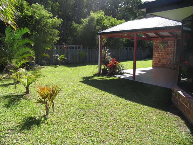 Currimundi QLD 4551