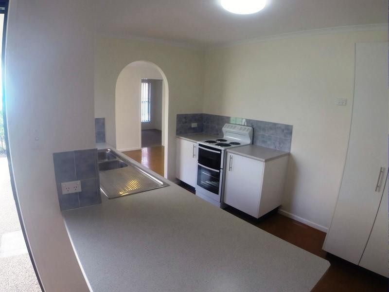 17 Halyard Drive, Wurtulla QLD 4575