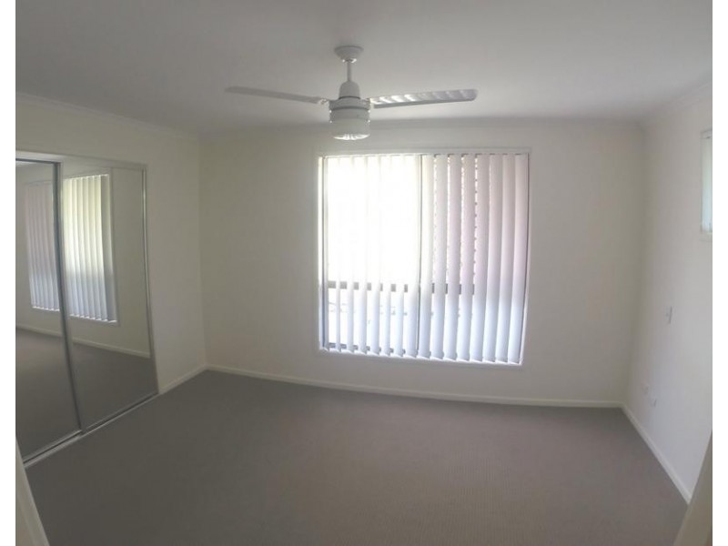 17 Halyard Drive, Wurtulla QLD 4575