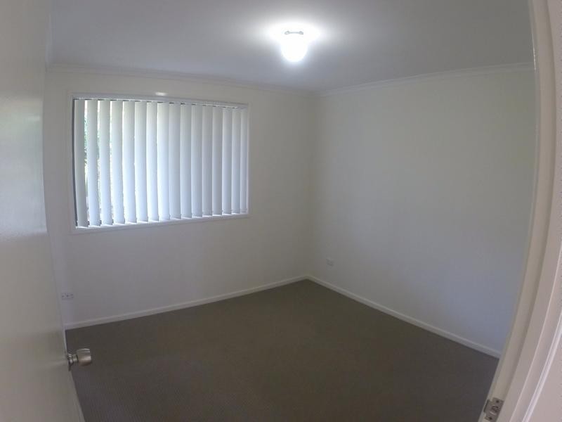 17 Halyard Drive, Wurtulla QLD 4575