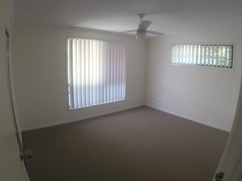 17 Halyard Drive, Wurtulla QLD 4575