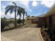 17 Halyard Drive, Wurtulla QLD 4575