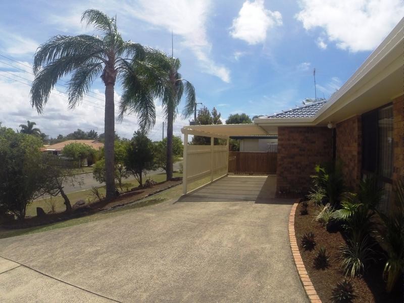 17 Halyard Drive, Wurtulla QLD 4575