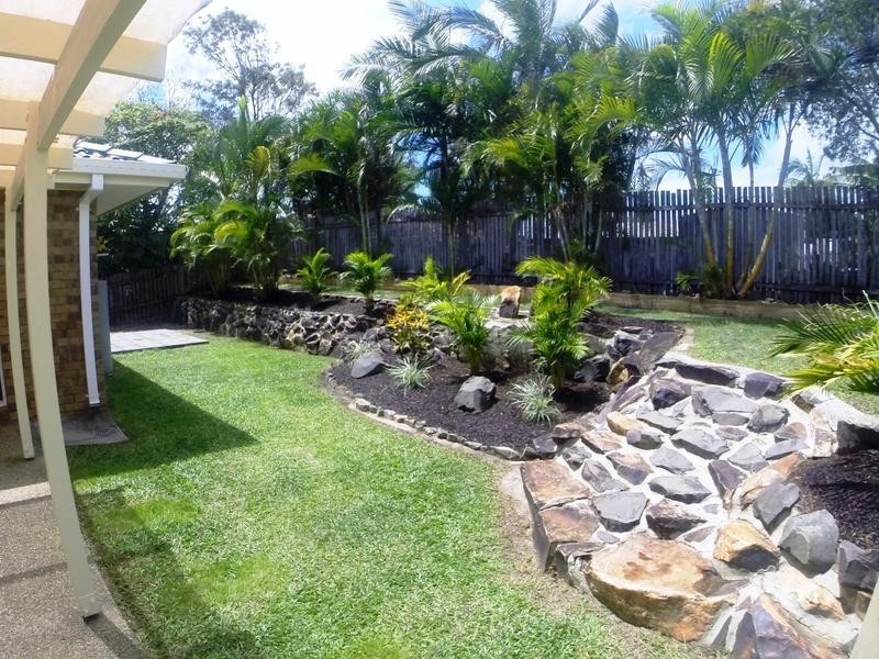 17 Halyard Drive, Wurtulla QLD 4575