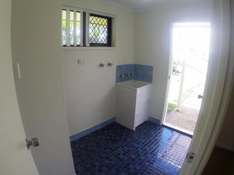 17 Halyard Drive, Wurtulla QLD 4575