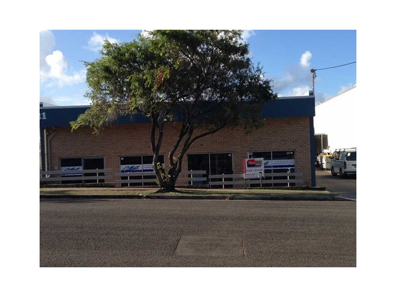 Moffat Beach QLD 4551