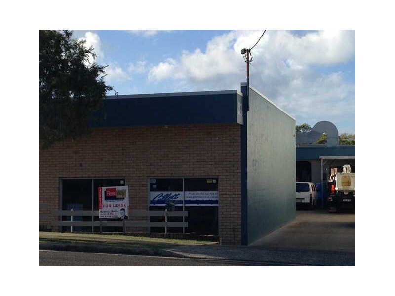 Moffat Beach QLD 4551