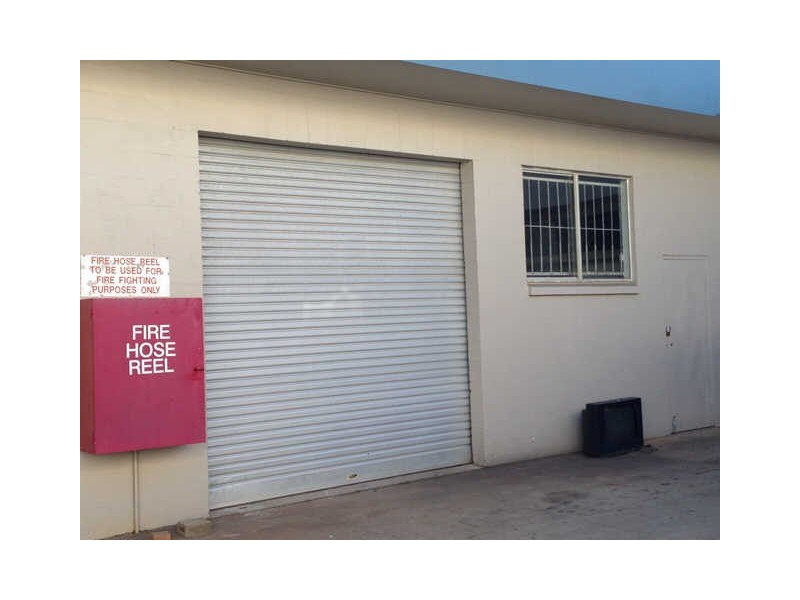 Moffat Beach QLD 4551