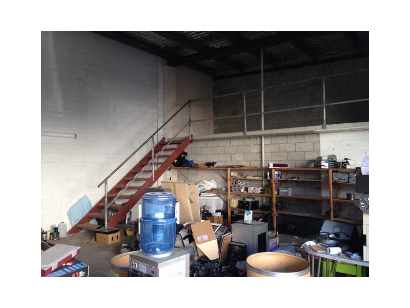 Moffat Beach QLD 4551