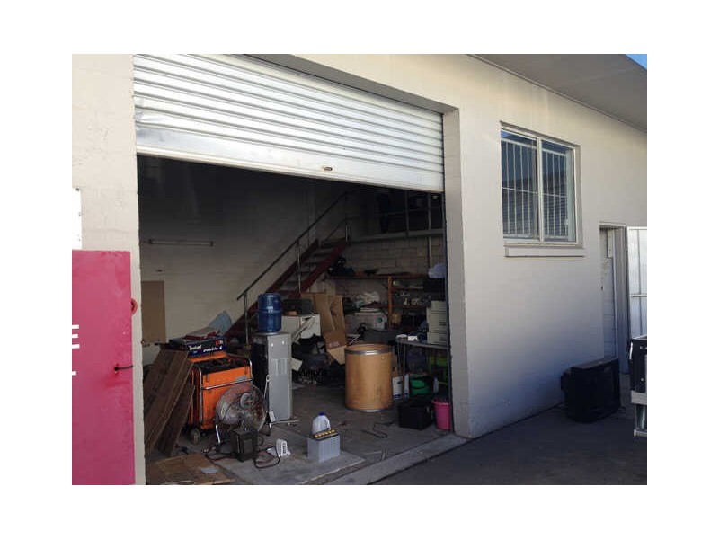 Moffat Beach QLD 4551