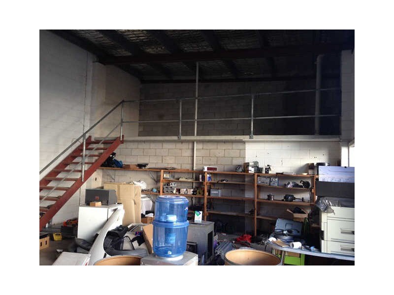 Moffat Beach QLD 4551