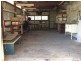 Shelly Beach QLD 4551