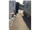 Shelly Beach QLD 4551