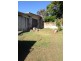 Shelly Beach QLD 4551