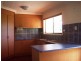 Caloundra QLD 4551