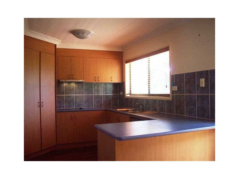 Caloundra QLD 4551