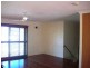 Caloundra QLD 4551