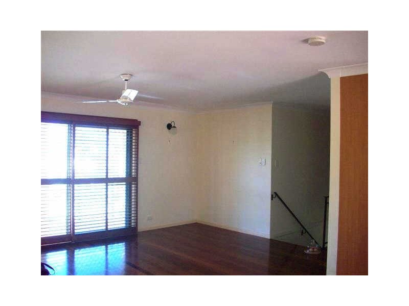 Caloundra QLD 4551