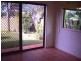 Caloundra QLD 4551