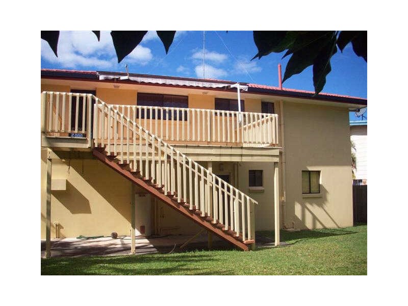 Caloundra QLD 4551
