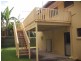 Caloundra QLD 4551