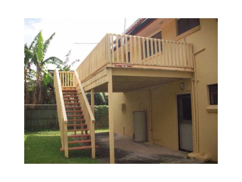 Caloundra QLD 4551