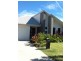 Birtinya QLD 4575