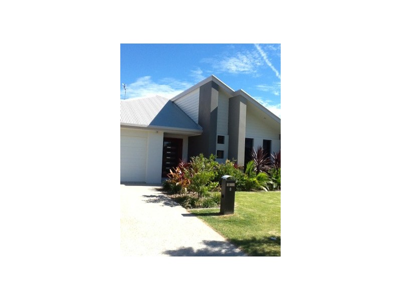 Birtinya QLD 4575