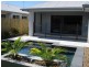 Birtinya QLD 4575