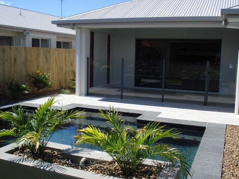 Birtinya QLD 4575