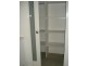 Birtinya QLD 4575