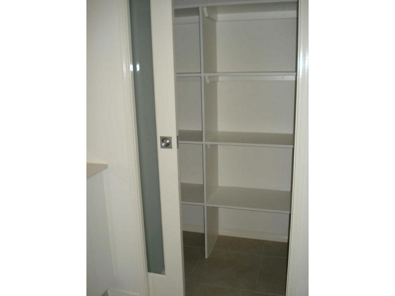Birtinya QLD 4575