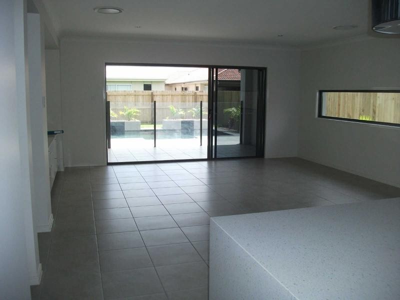 Birtinya QLD 4575