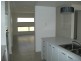 Birtinya QLD 4575