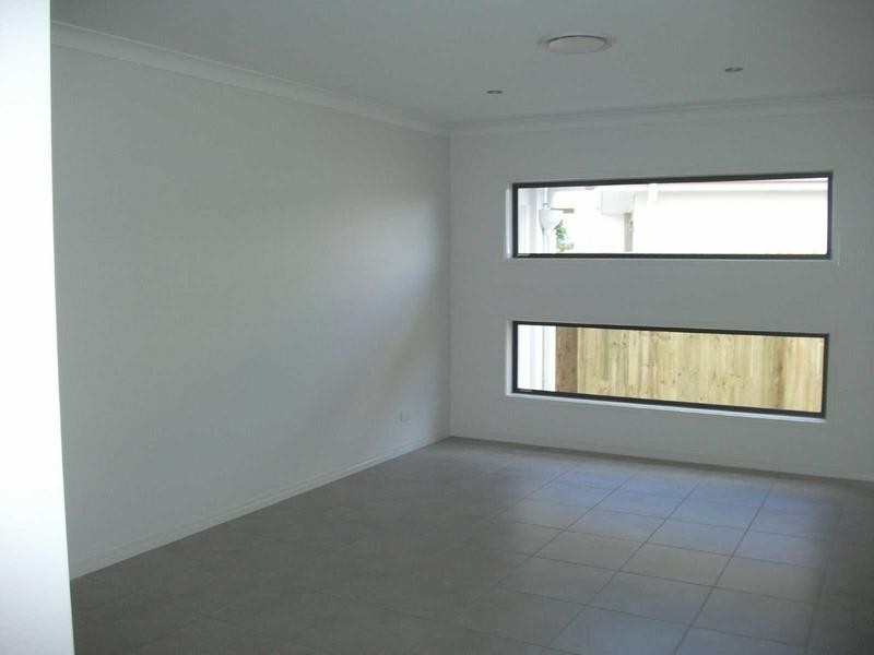 Birtinya QLD 4575