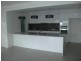 Birtinya QLD 4575