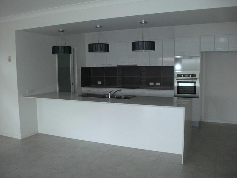 Birtinya QLD 4575