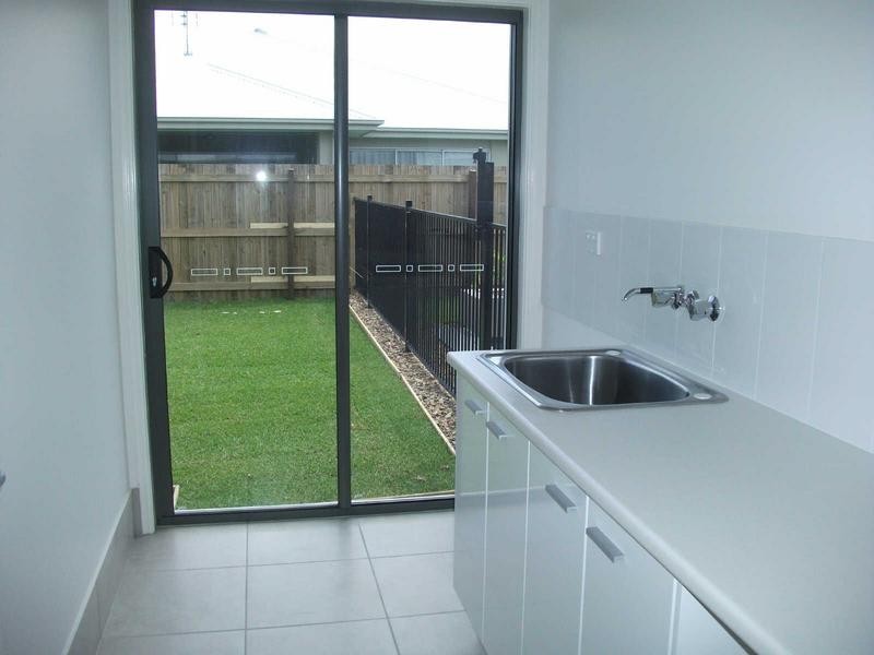 Birtinya QLD 4575