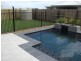 Birtinya QLD 4575