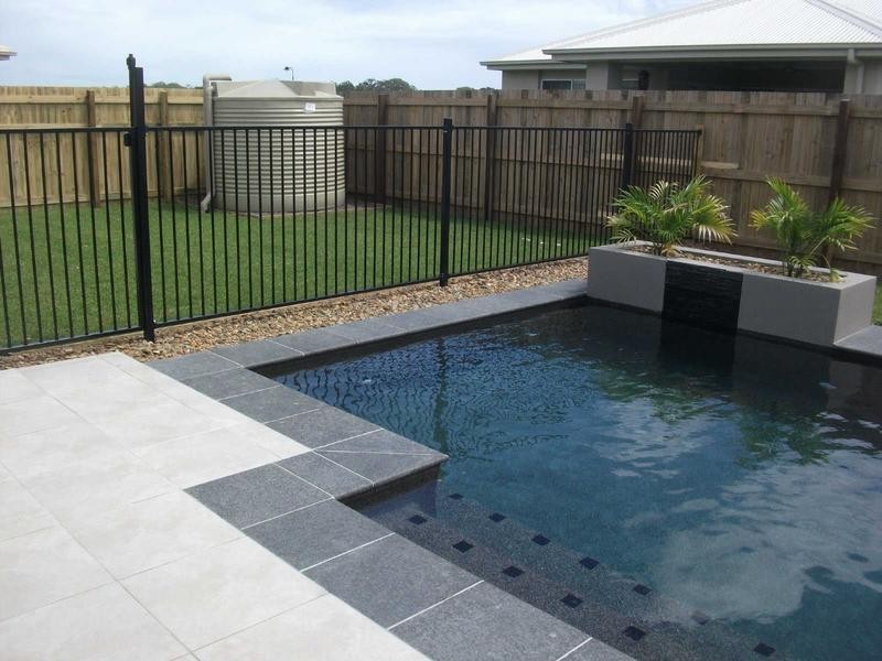 Birtinya QLD 4575