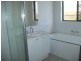 Birtinya QLD 4575