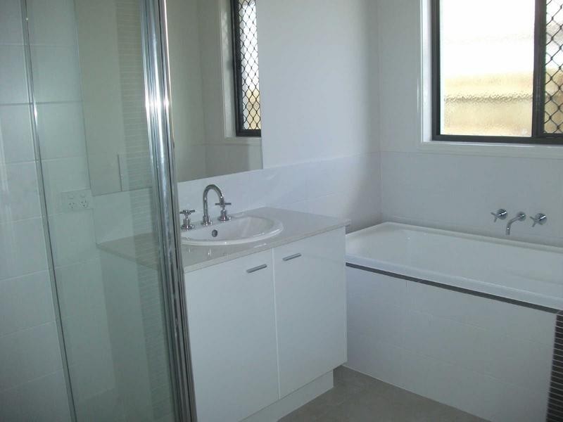 Birtinya QLD 4575