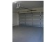 Birtinya QLD 4575
