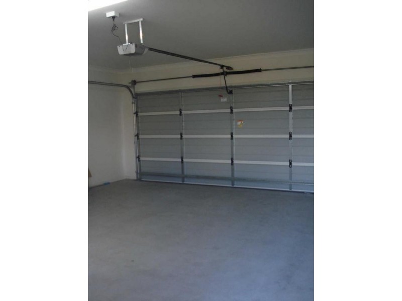 Birtinya QLD 4575