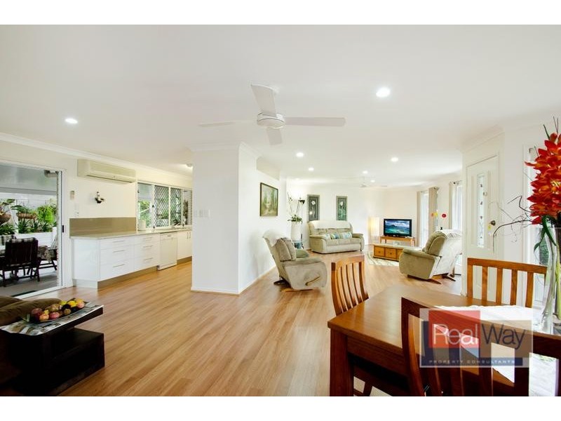 26 Sanderling Street, Aroona QLD 4551