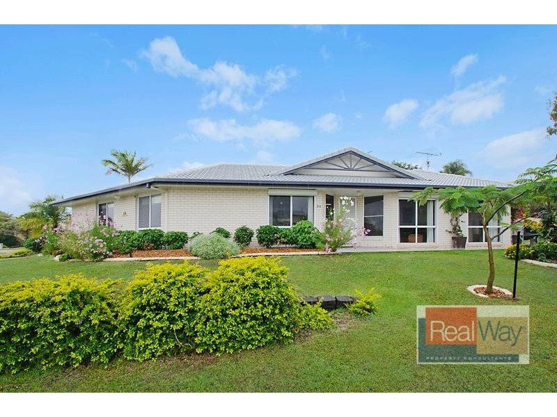 26 Sanderling Street, Aroona QLD 4551