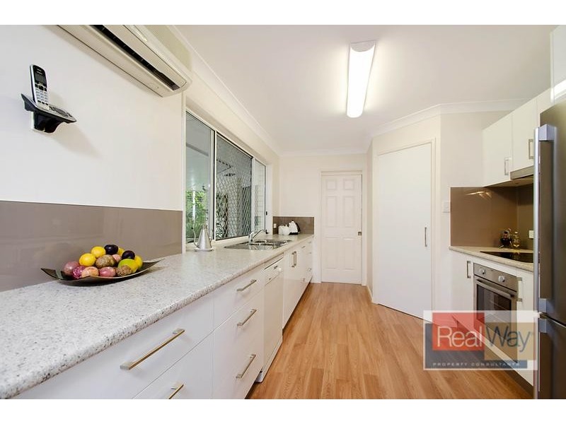 26 Sanderling Street, Aroona QLD 4551