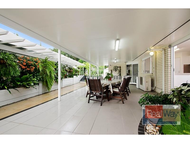 26 Sanderling Street, Aroona QLD 4551